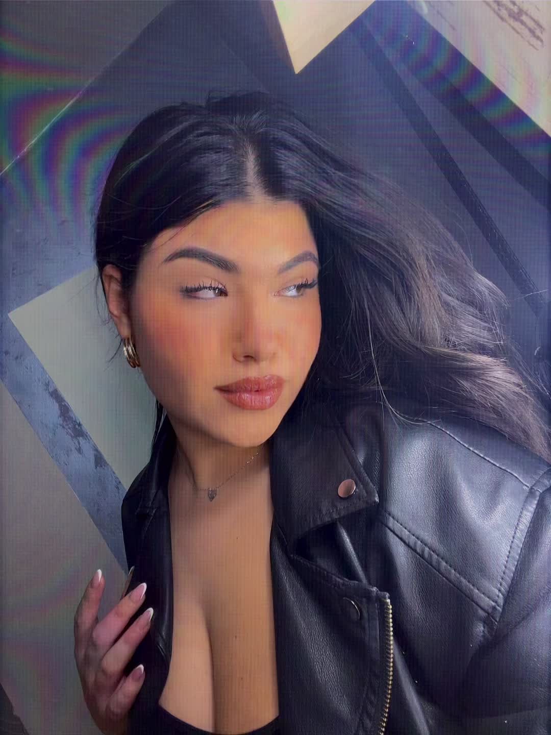 @Stasija