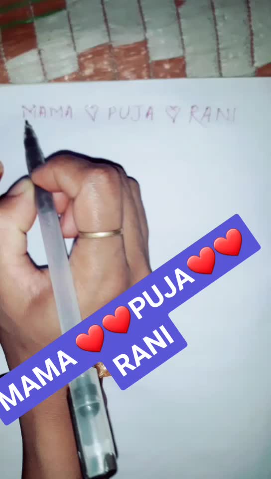 @subhasmita suraj
