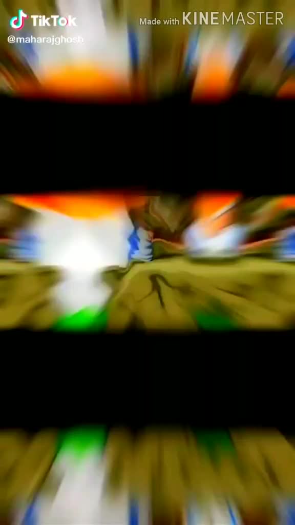 @barun.das0
