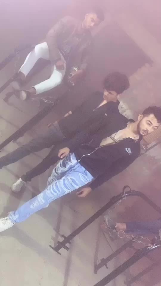 @shaik__salman