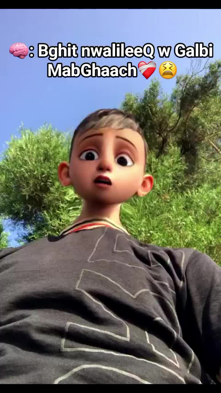 @âšð«ð©'ððžððð ðð ð'ðªð«âš