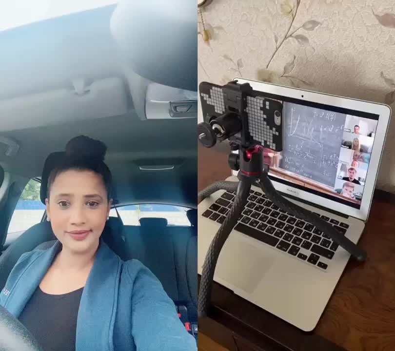 @Reitisha 🇲🇺🇩🇪
