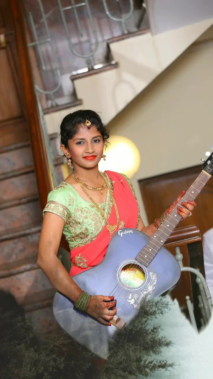 @dee gowda