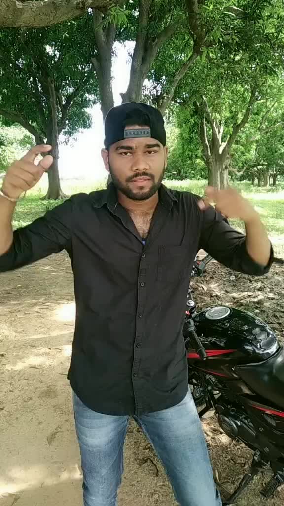 @Biswajit Mohanty
