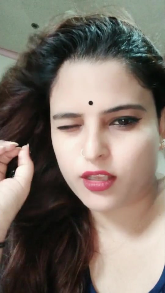 @Shivanikhanna3414💕