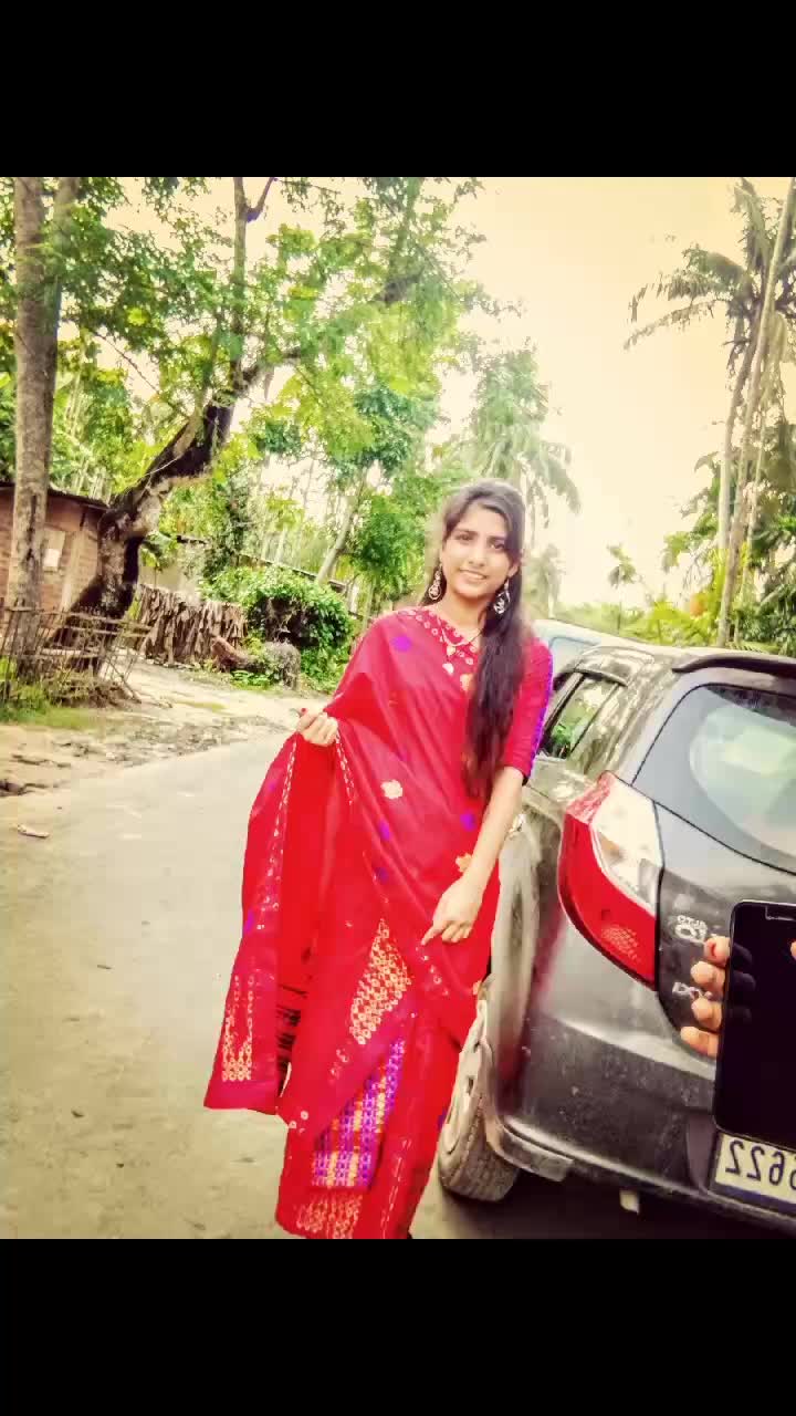 @❤garima❤