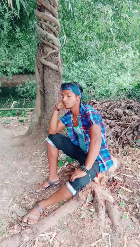 @Amit ghorai