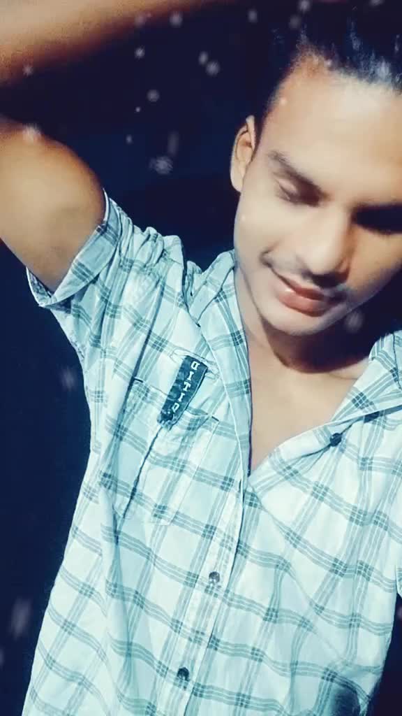 @Dream boy _❤️__piku