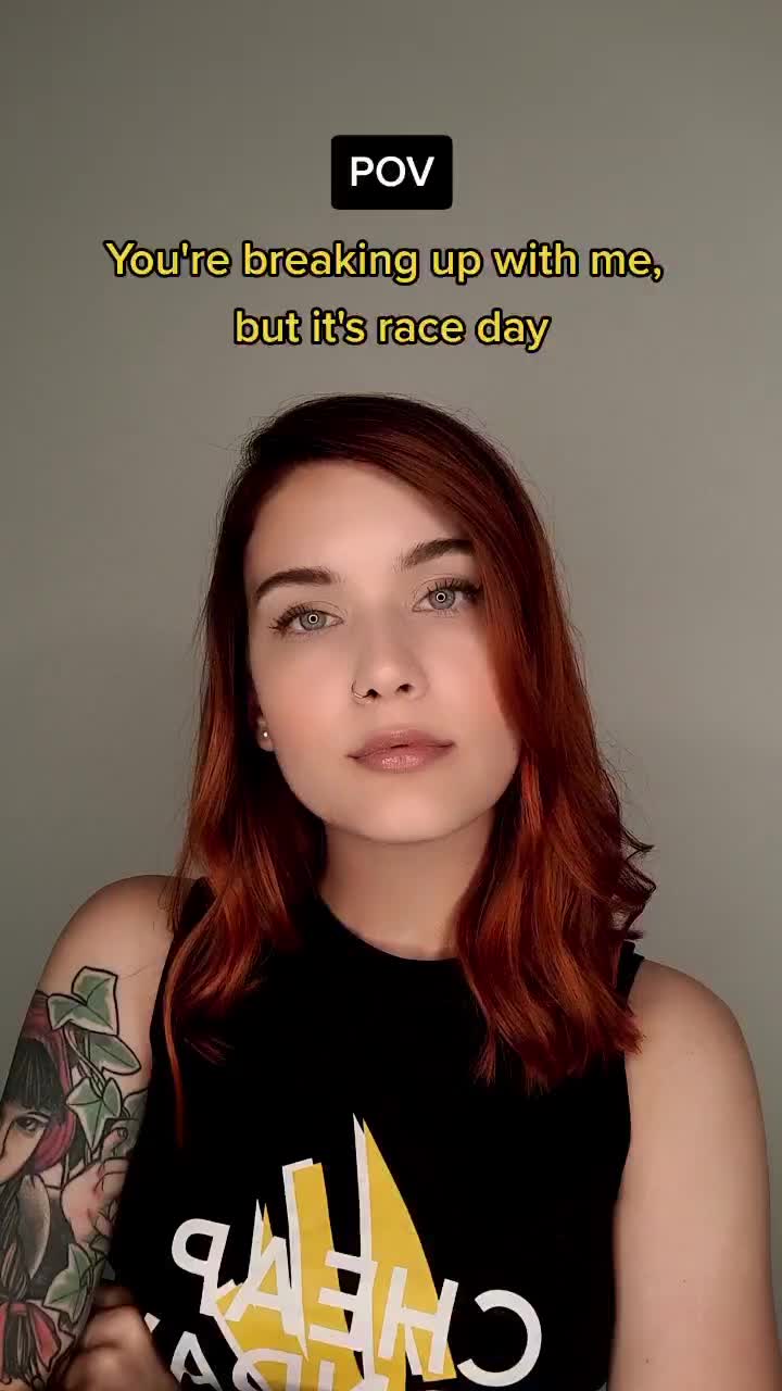 @Natalie