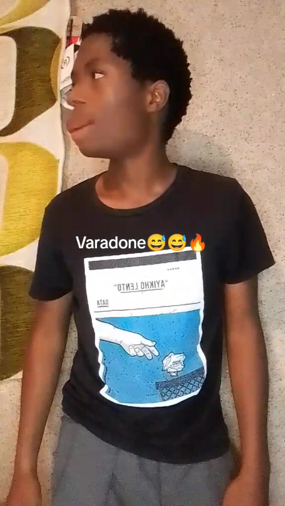 @uMsizzy
