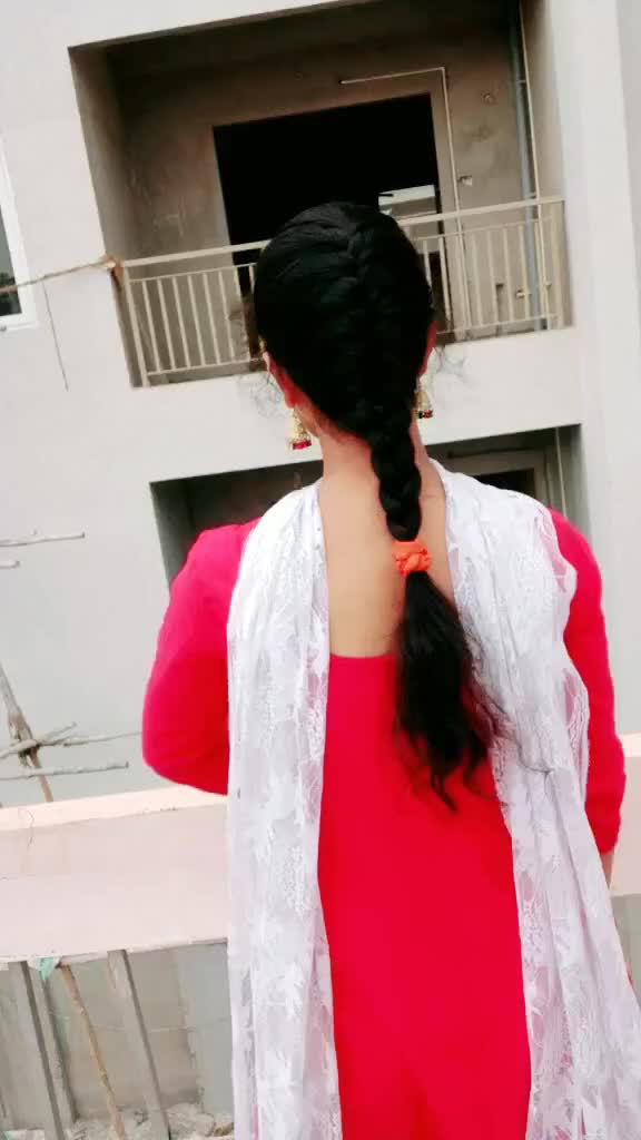 @👑preethipriya926👑