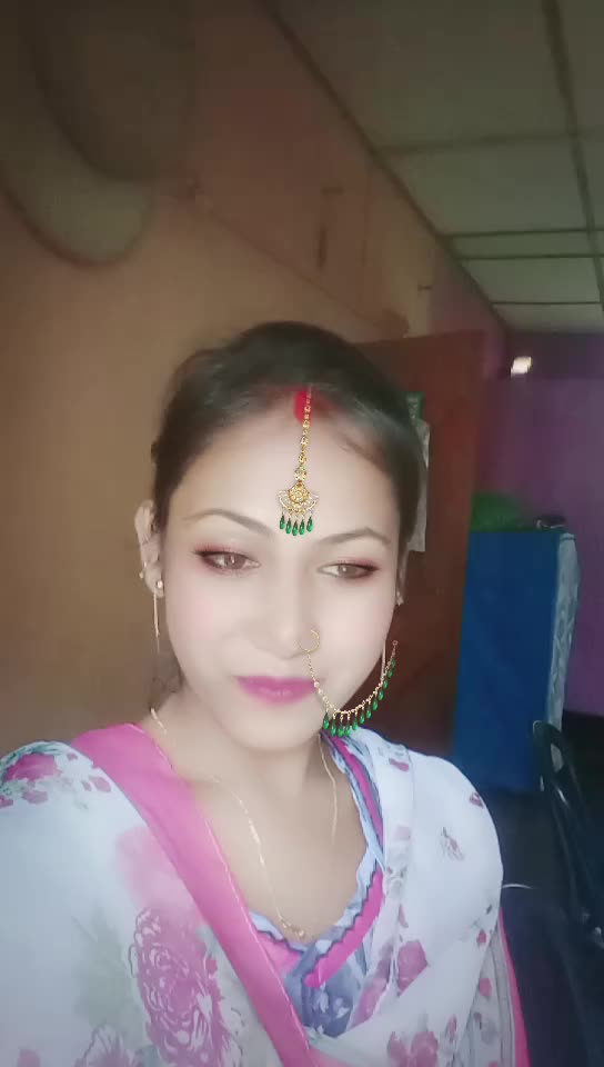 @JuntiUttam