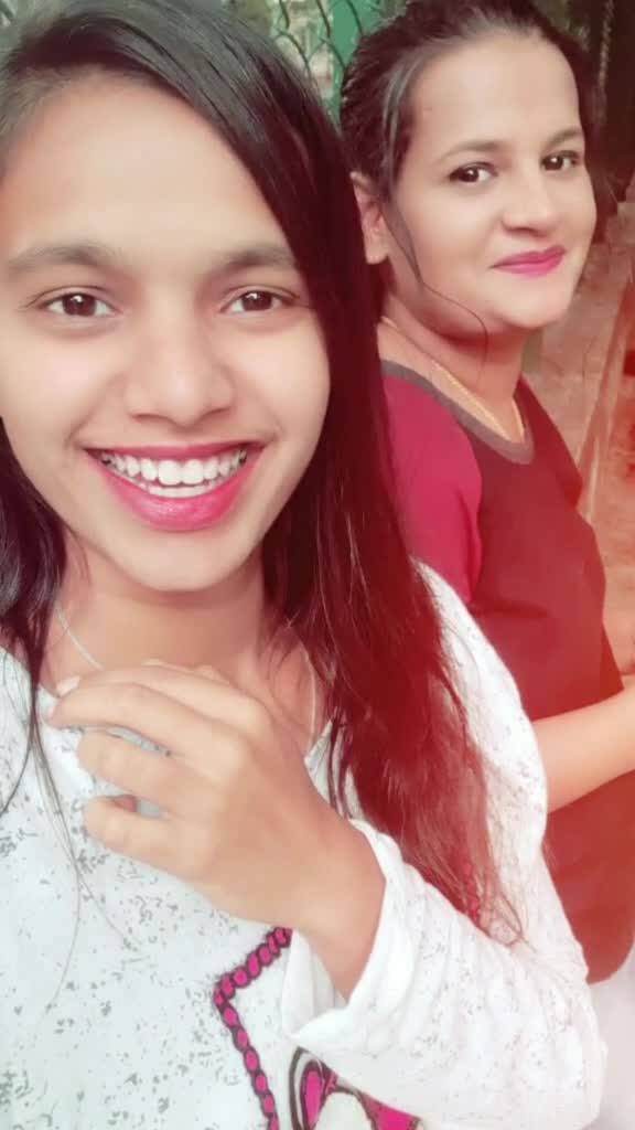 @S😘ngeetha