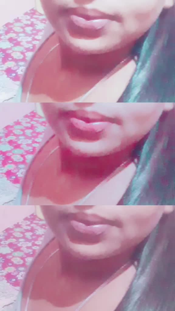 @Baldeep Kaur7515