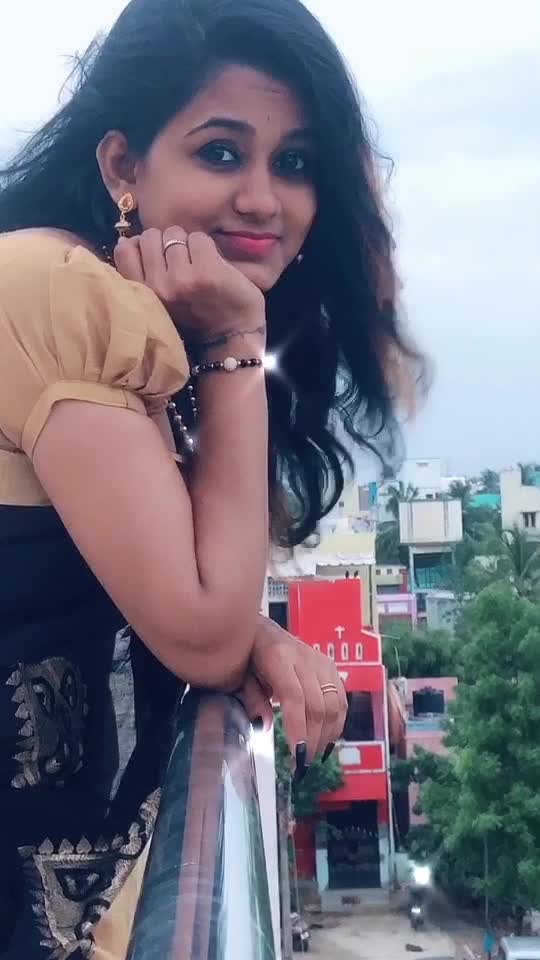 @lvjenima