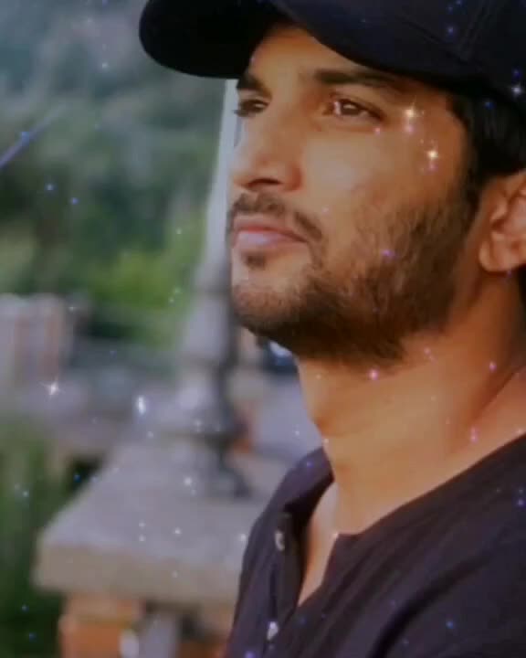 @Priyank sharma