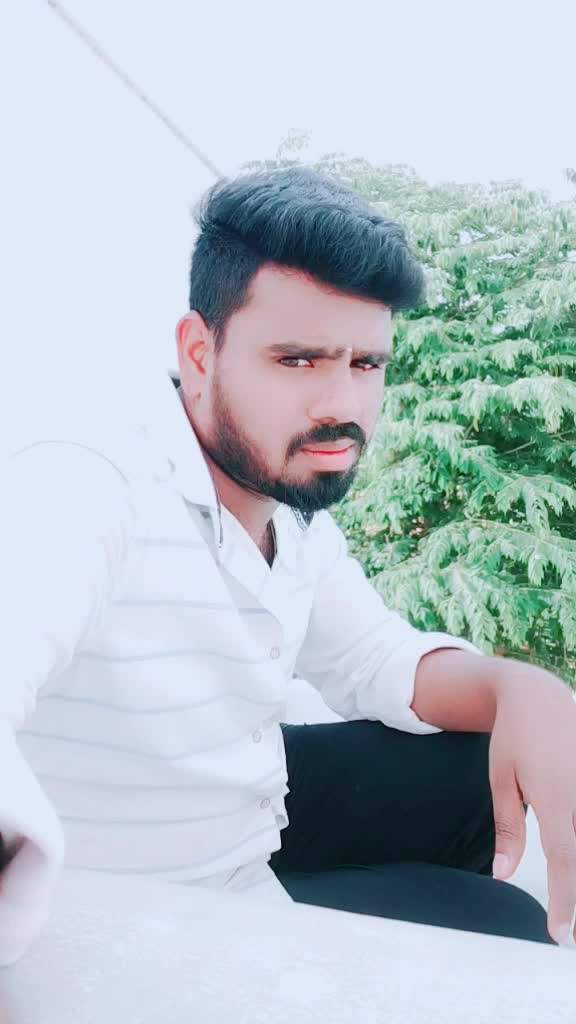 @Diwakar G