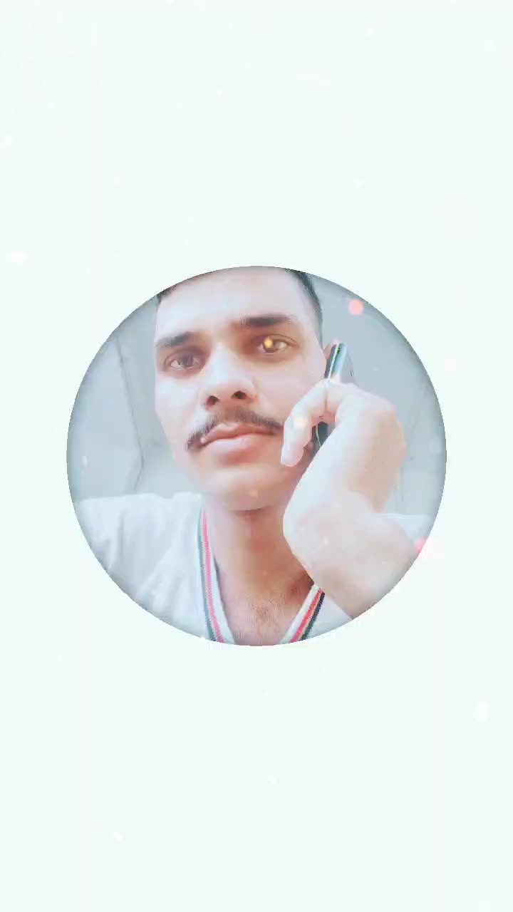 @Bhanu.p meena