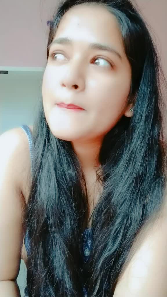 @Shruti Shree