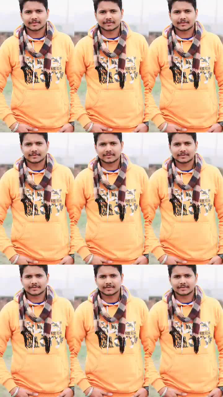 @Brar_saab786