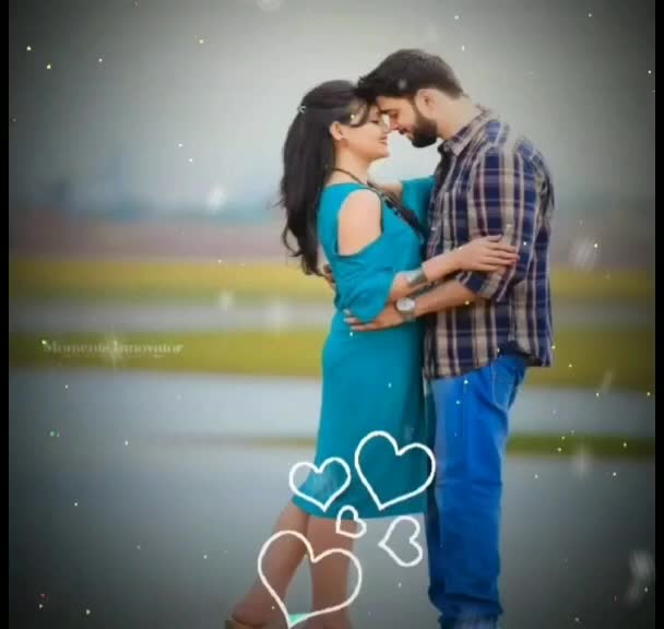 @BABUL&S