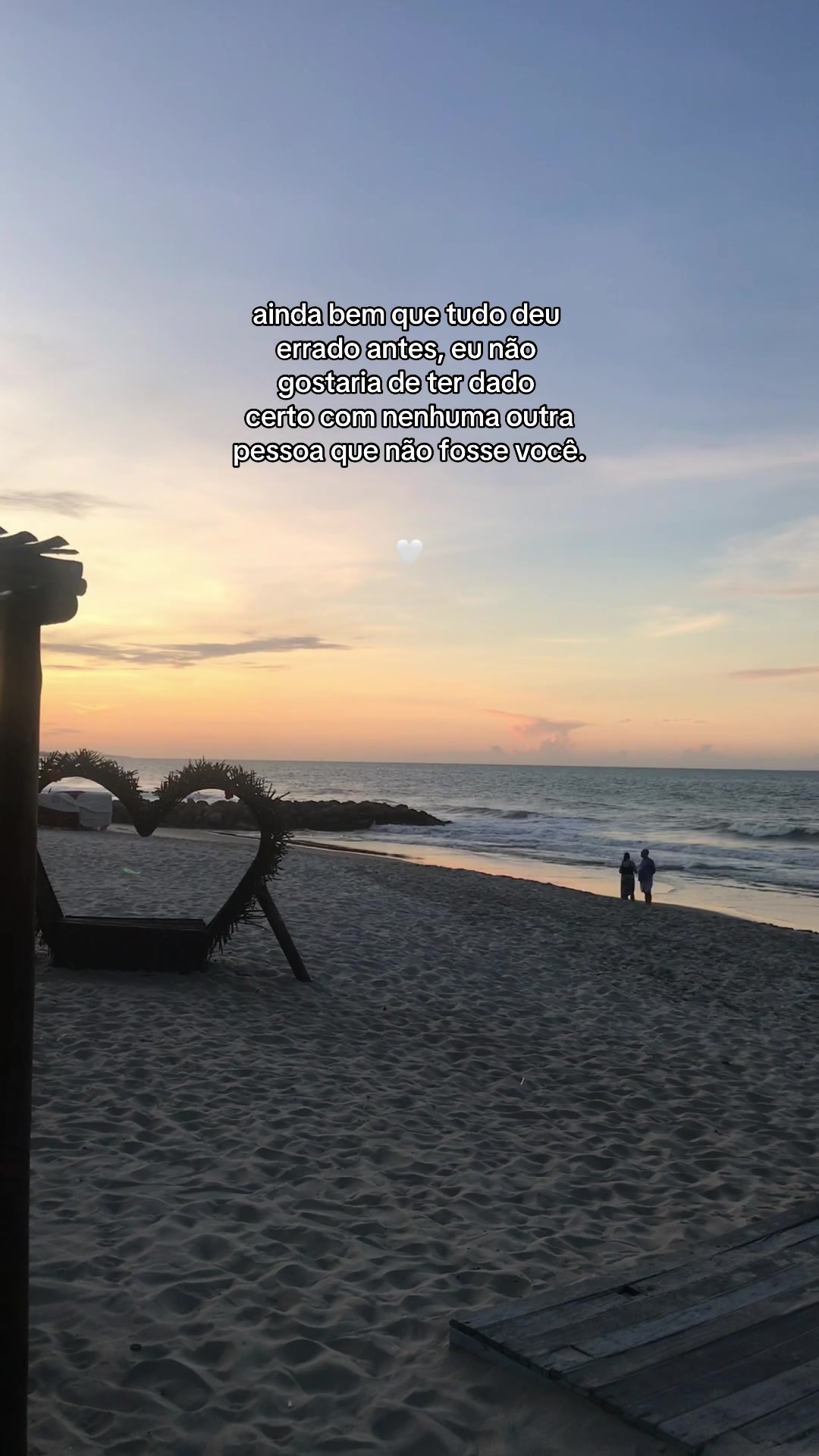 @reflexãodiaria_