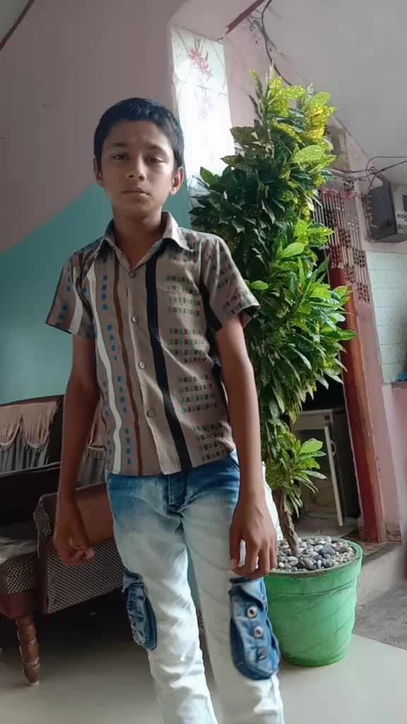 @Chauhan Mansukh