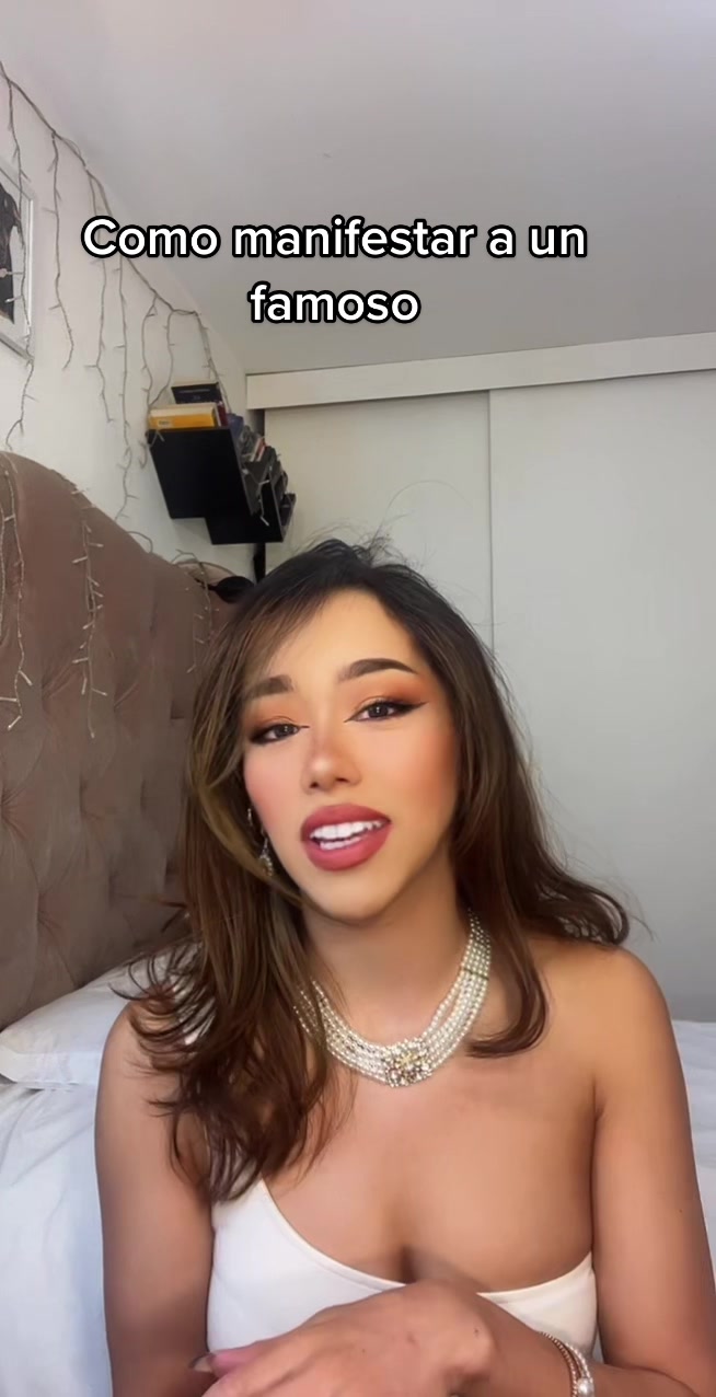 @Sayu Thompson
