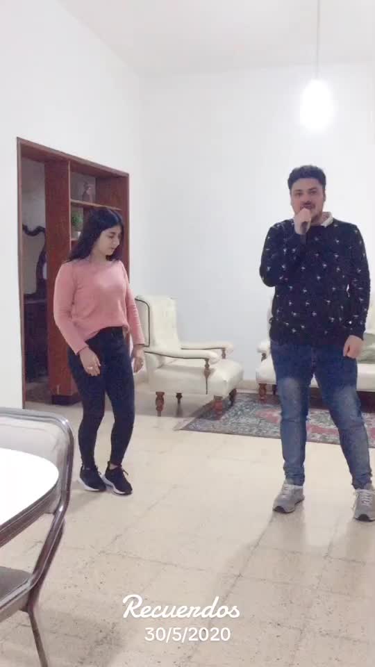 @Juani Oliva
