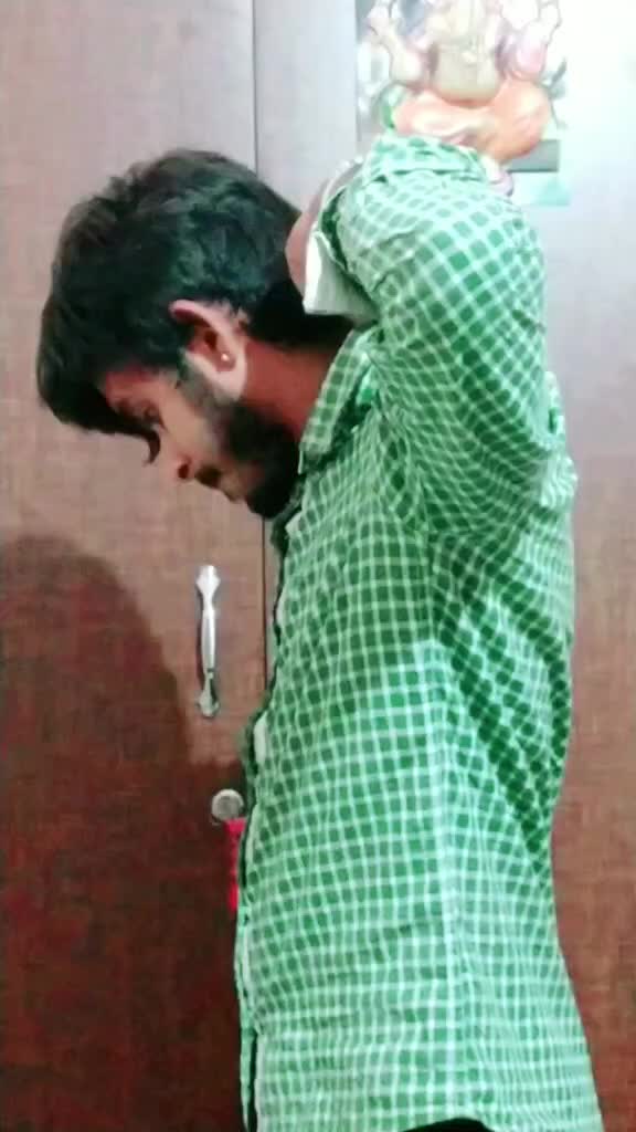 @💛ಕನ್ನಡಿಗ❤