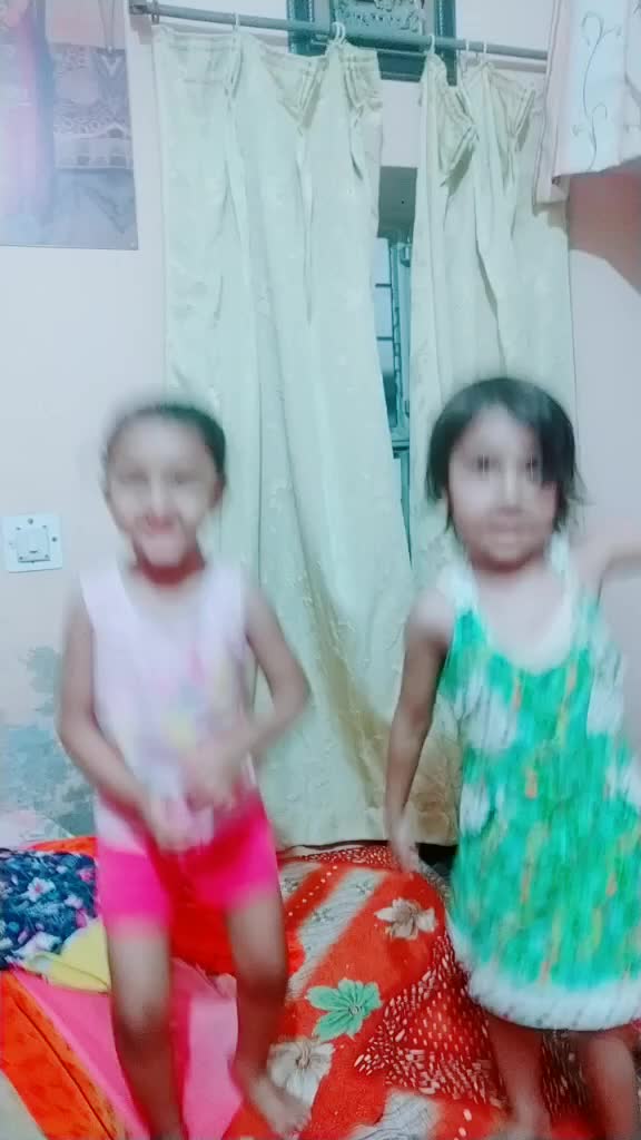 @Minakshi Sharma