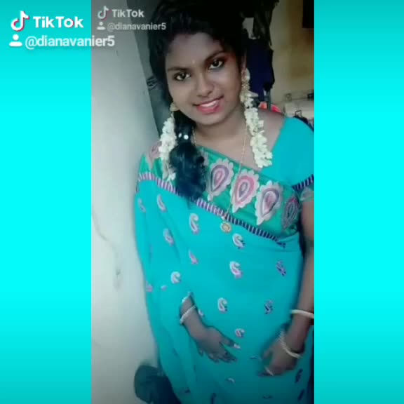 @Priya vanier 123