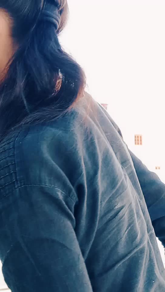 @Roja. rohini
