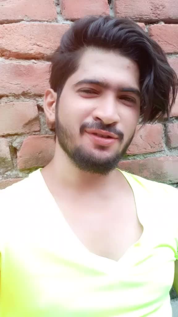 @#raftar_boltey