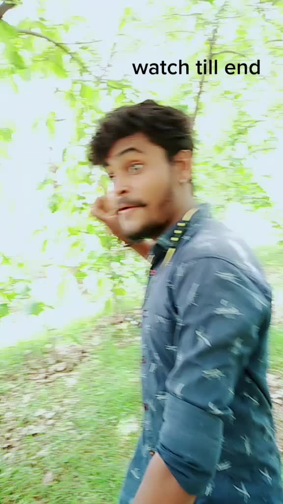 @kichha sudeep