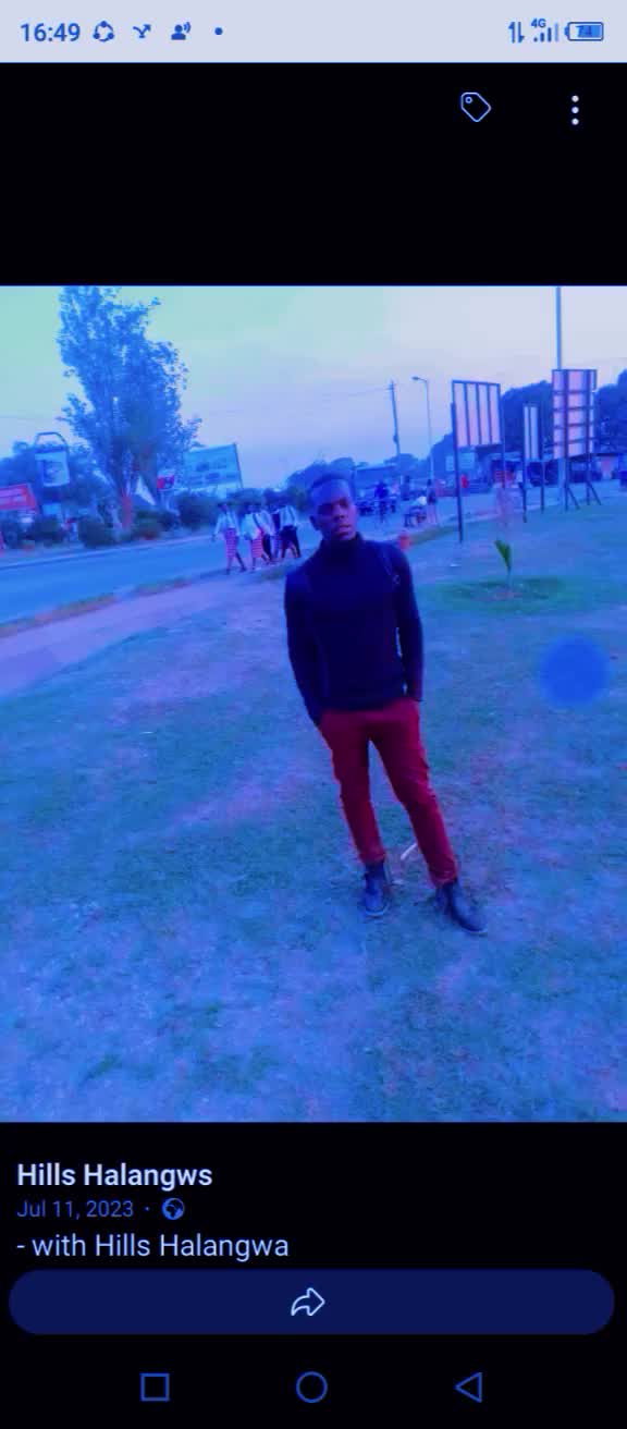 @Hills Halangwa7597