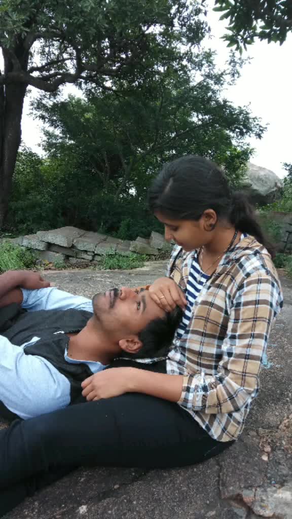 @priyankauday280