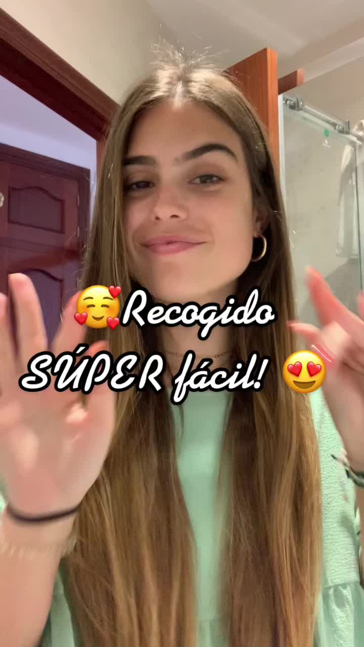 @Mar&iacute;a Alonso