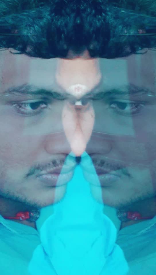 @சிவ சிவ  suresh