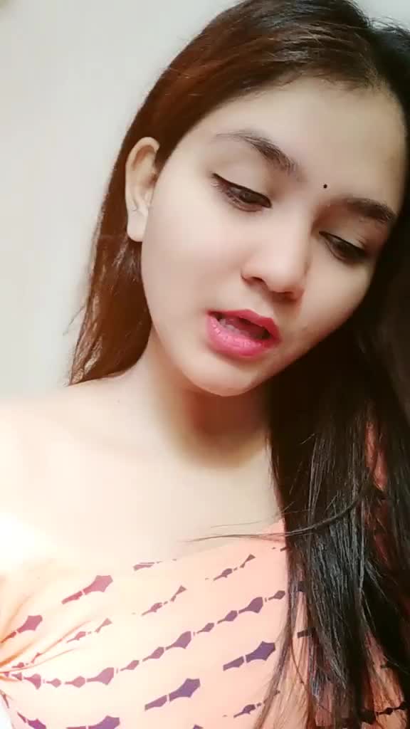 @aishu__06
