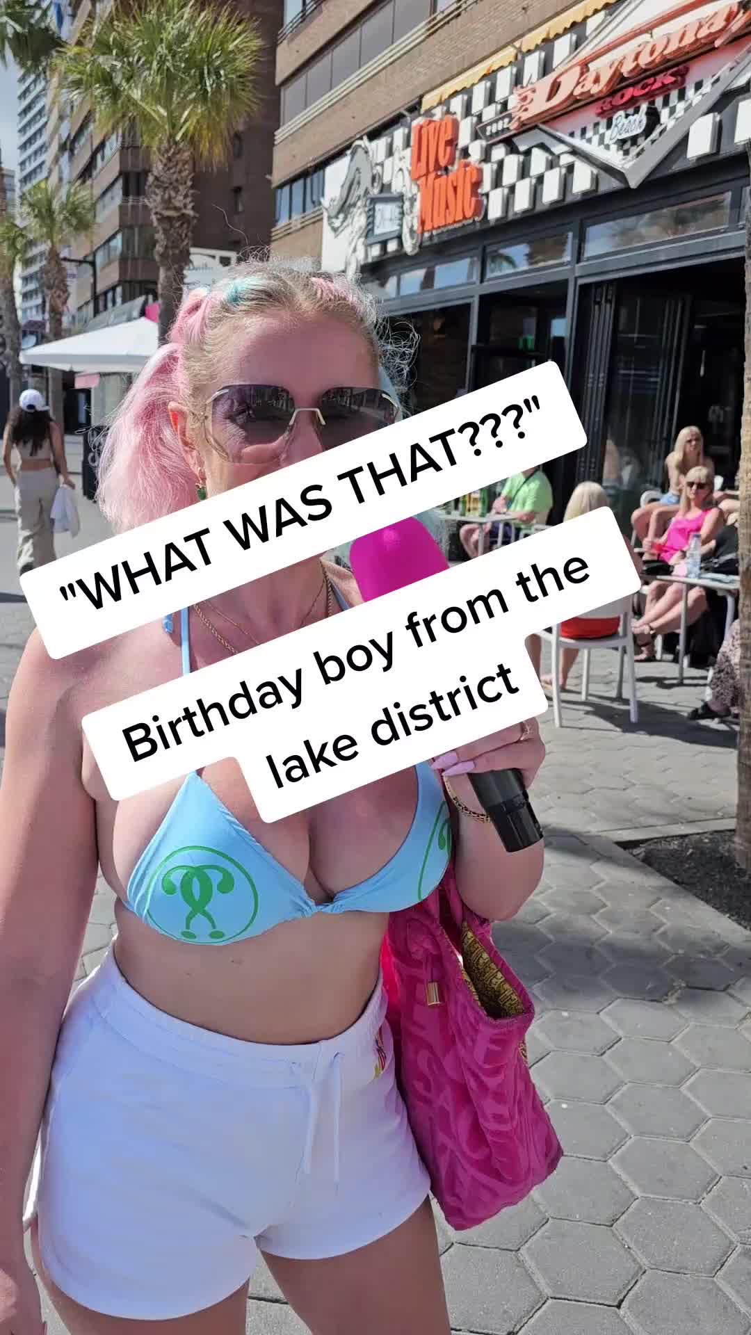 @jadebenidorm