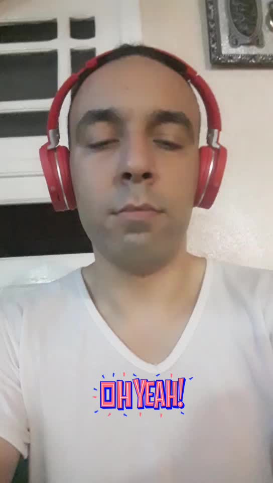 @Anass Zhiri