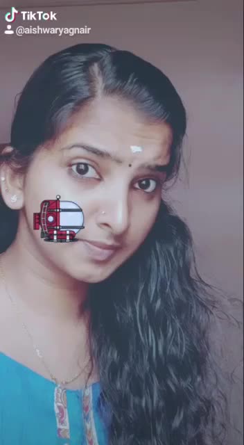 @AiswaryaGNair