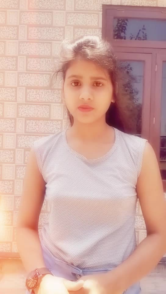 @thechickoojangir