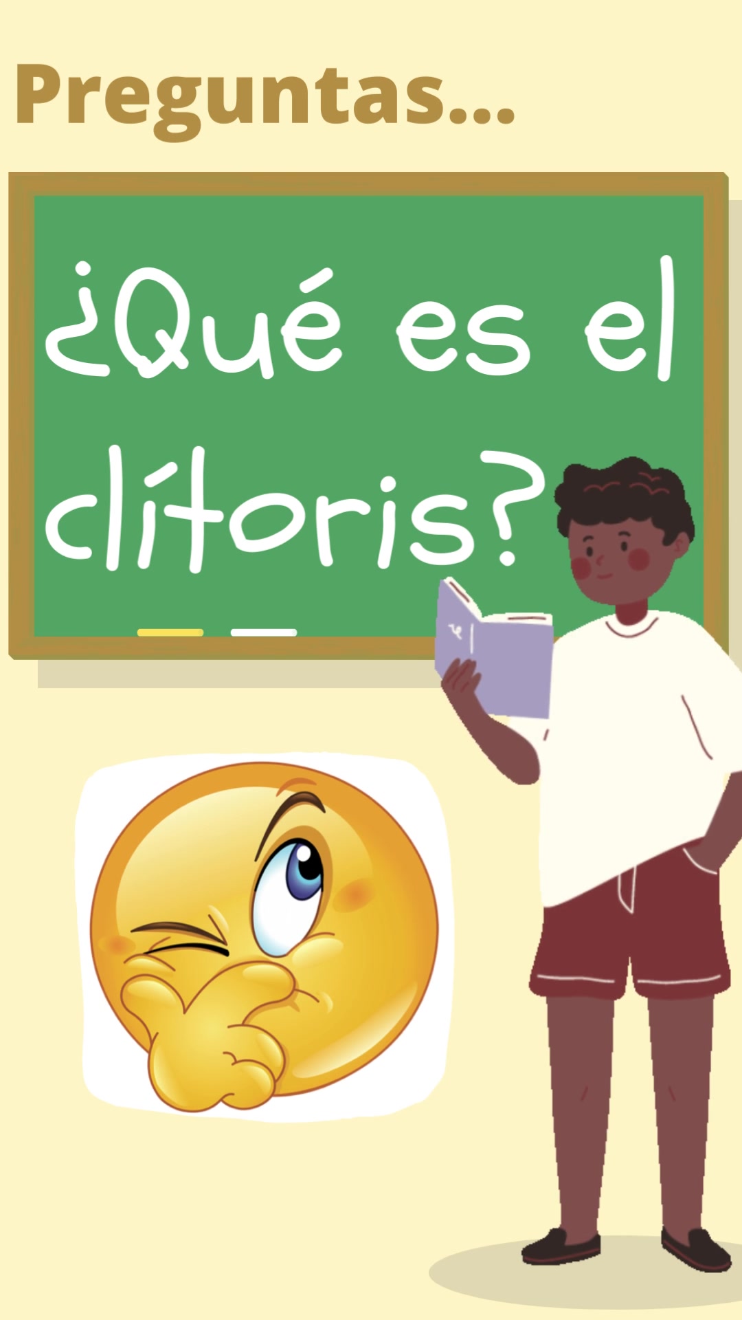 @edusexsintabu