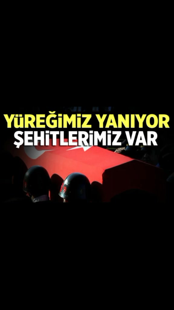 @Burak Akcan