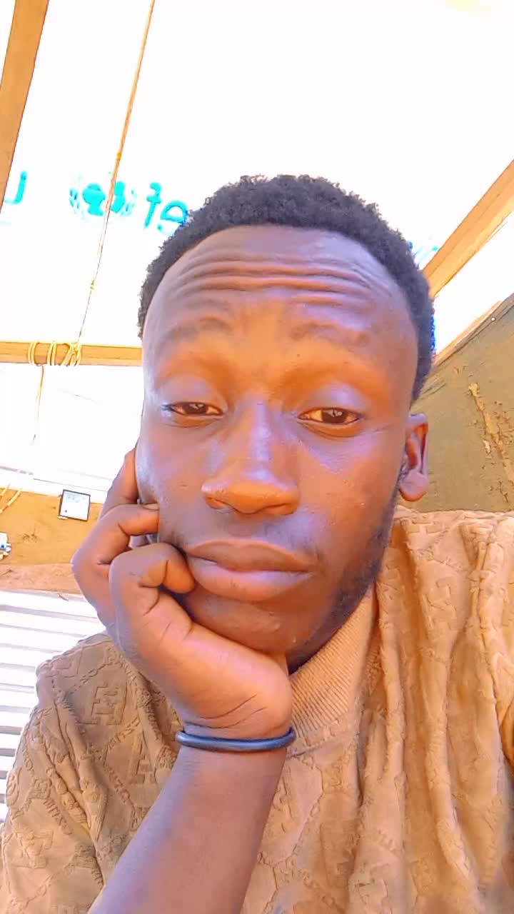 @jordinho musingo 💪