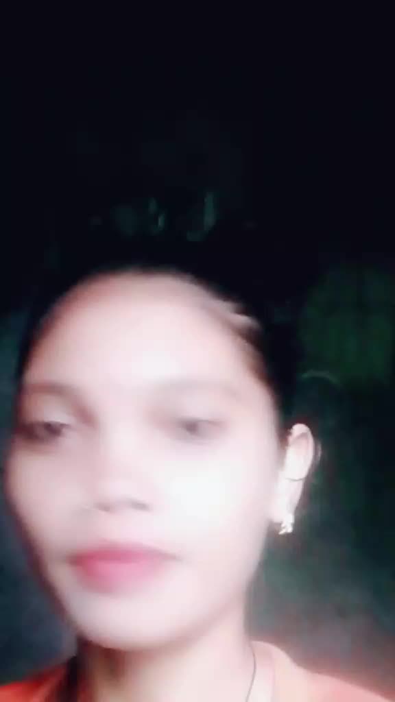 @Pallavi Pallavi