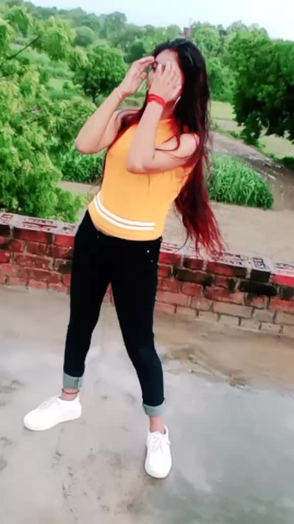 @यादव जी (अहीर)