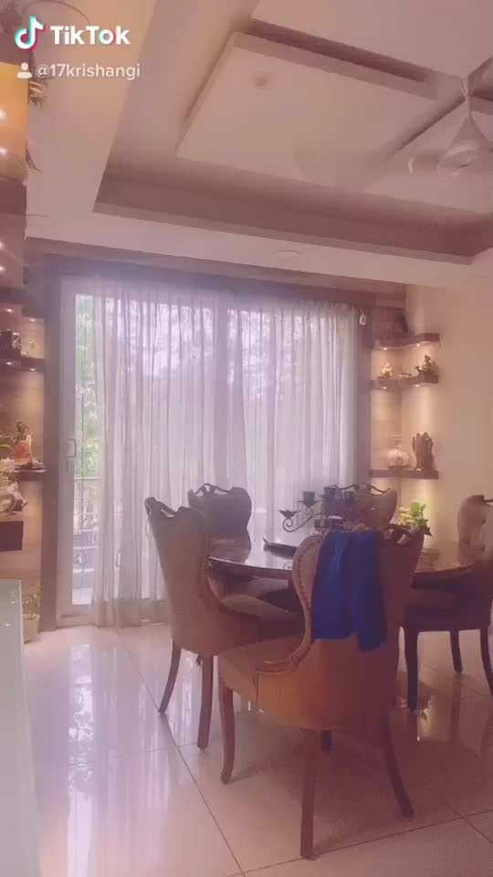 @Krishangi